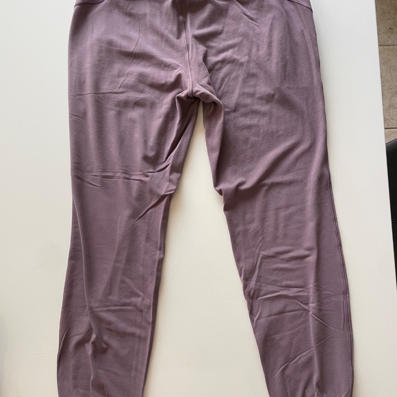 Lululemon Ready to Rulu Joggers - Picture 2 of 2